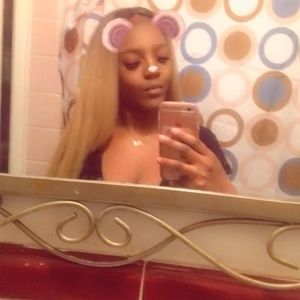 Meet your Posher, Ravin